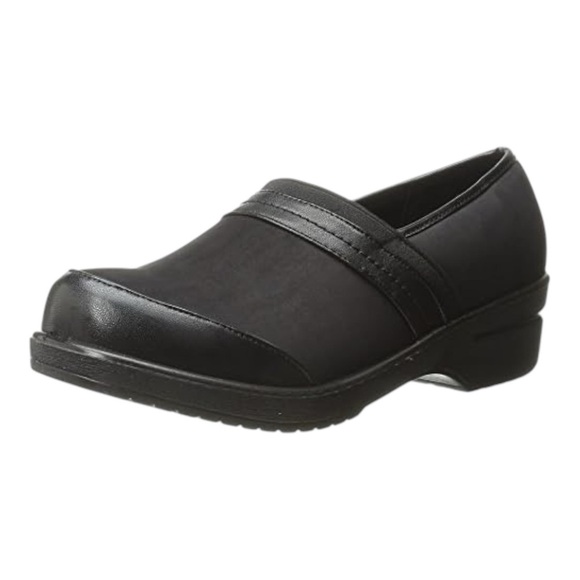 easy street Shoes - Easy Street Women's Origin Mule